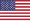 usa-flag