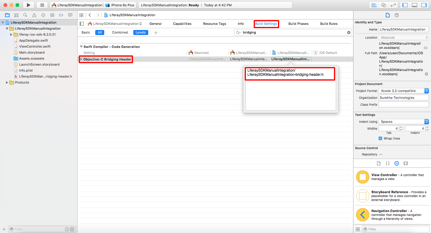 ojective-c-bridging-header.webp