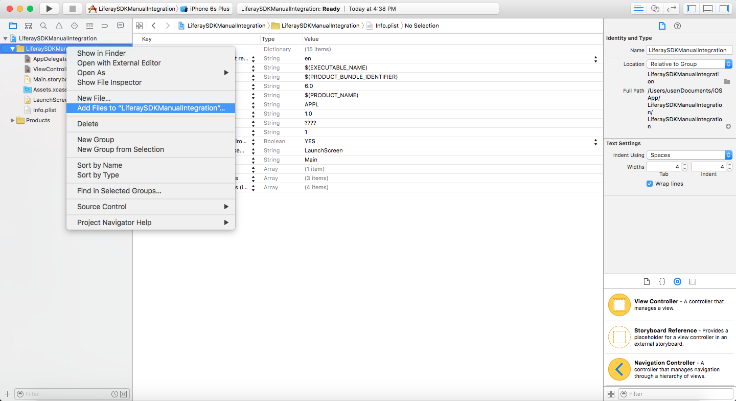add-files-to-project.webp