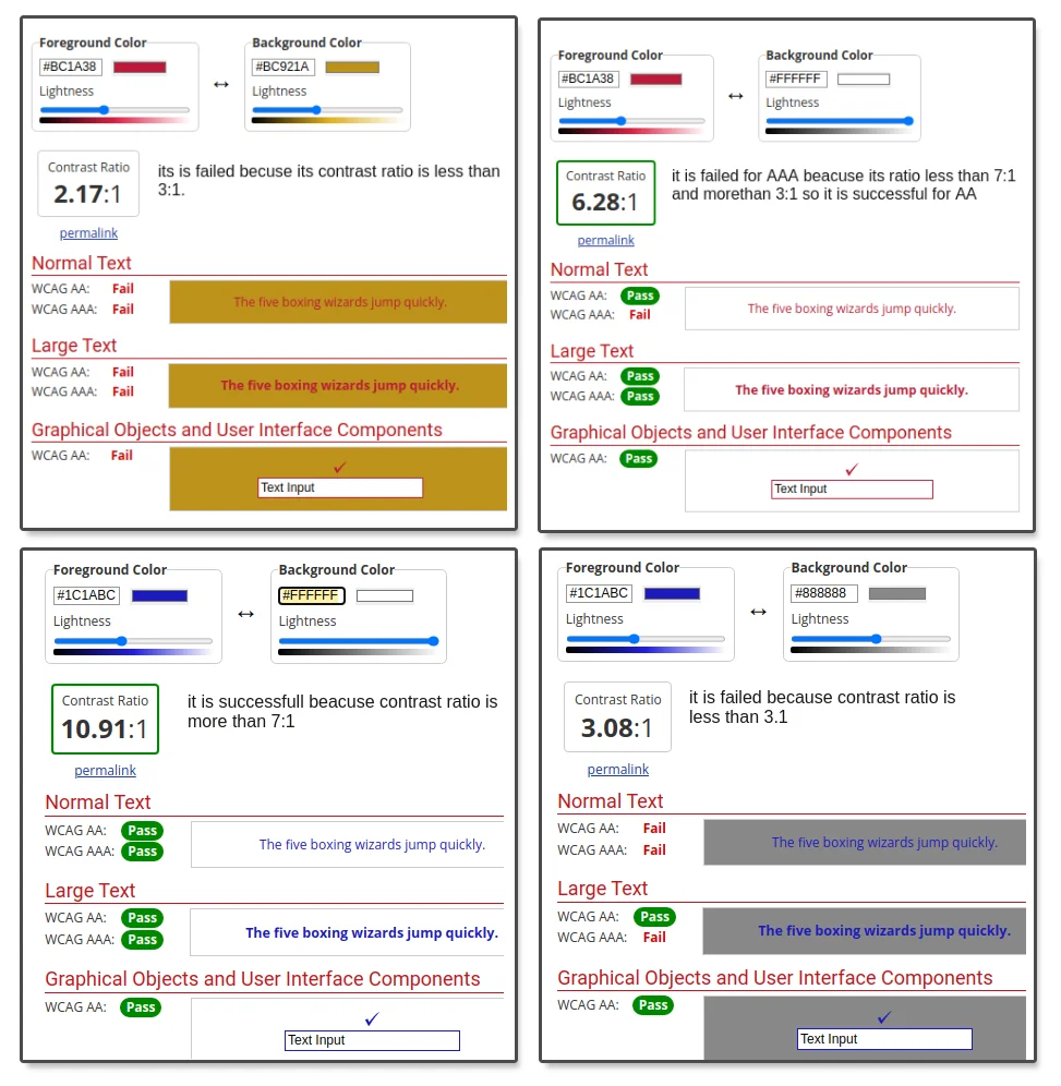 Create Pipeline