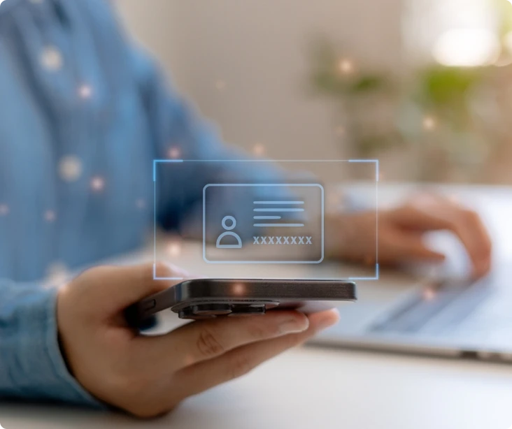 Why Choose Data Masking Solution