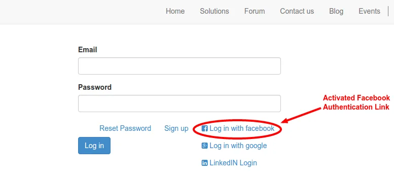 Facebook Link.png