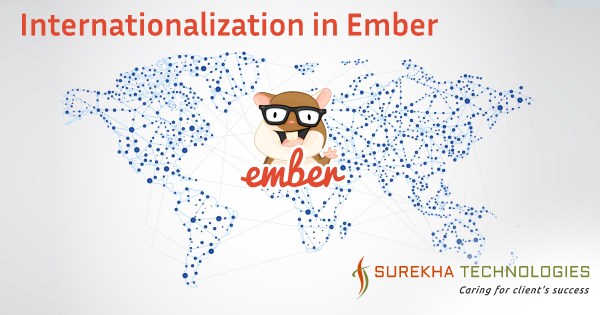 Internationalization in Ember