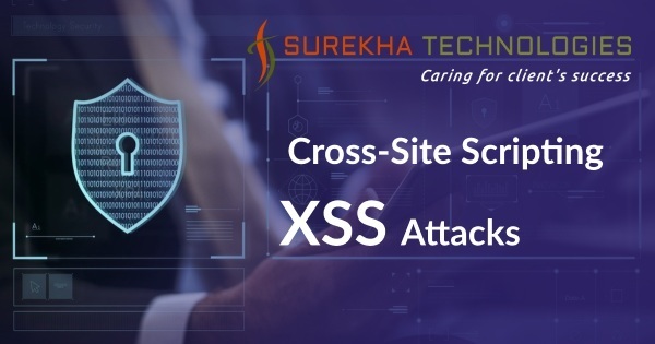 Trace Cross-Site Scripting(XSS) Attacks
