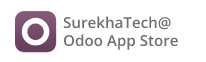 Surekhatech @ Odoo App Store